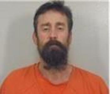 Jacob Arthur Knudsen a registered Sex Offender of Nebraska