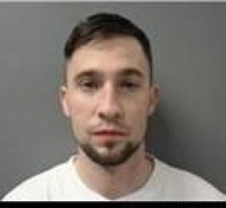 Anthony David Smotherman a registered Sex Offender of Nebraska