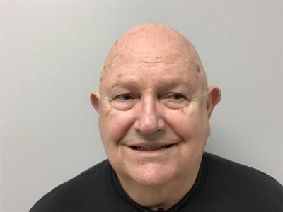Lonnie Eugene Miner a registered Sex Offender of Nebraska