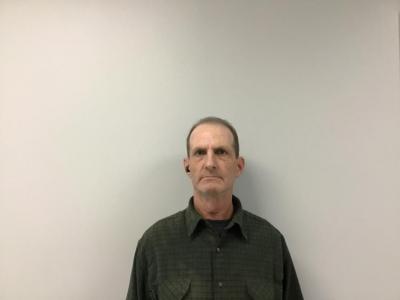David Scott Jenkins a registered Sex Offender of Nebraska