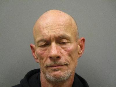 Carl Allen Butcher a registered Sex Offender of Nebraska