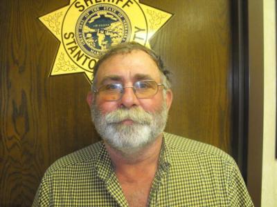 Michael Rudolph Kai a registered Sex Offender of Nebraska