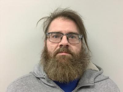 Nicholas Edward Shepherd a registered Sex Offender of Nebraska