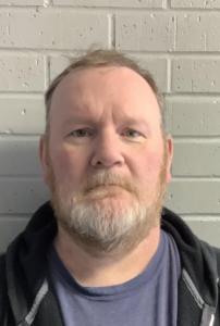 Kenneth Lyle Wright Jr a registered Sex Offender of Nebraska