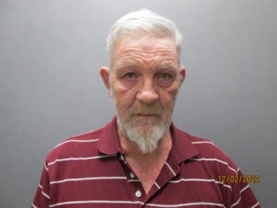 Randall Wilford Wagner a registered Sex Offender of Nebraska