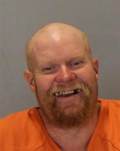 Shawn Dale Noble a registered Sex Offender of Nebraska