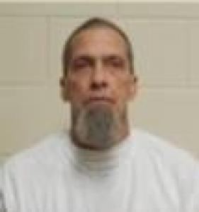 Randy Lee Romer a registered Sex Offender of Nebraska