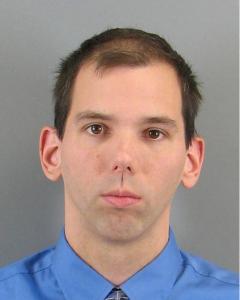 Kevin Jeffery Messel a registered  of Nebraska