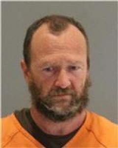 Marshall Dean Tunin a registered Sex Offender of Nebraska