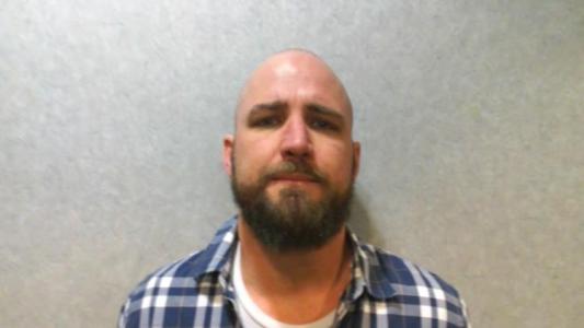 Eric Matthew Baird a registered Sex Offender of Nebraska