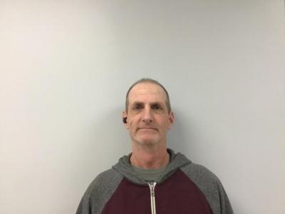 David Scott Jenkins a registered Sex Offender of Nebraska