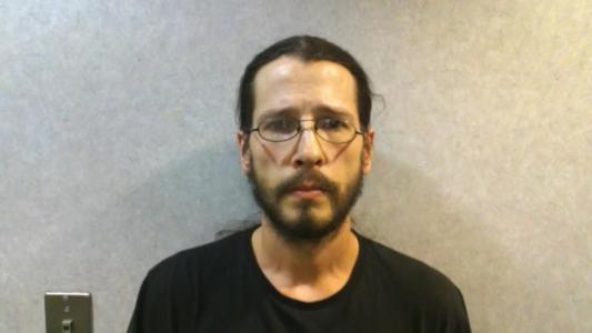 Cody Scott Smith a registered Sex Offender of Nebraska