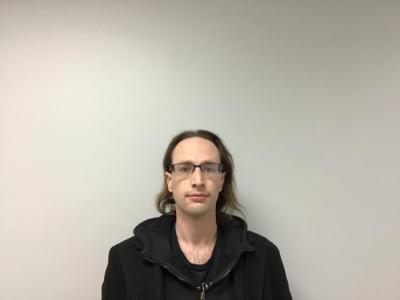 Joseph William Kempf a registered Sex Offender of Nebraska