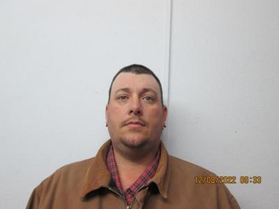 Joshua Robert Kalus a registered Sex Offender of Nebraska