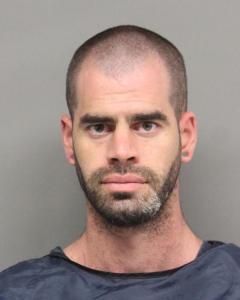 Michael Canning Burch a registered Sex Offender of Nebraska