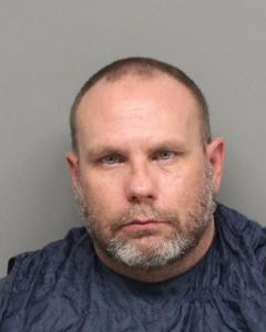 Duane Scott Holmstedt a registered Sex Offender of Nebraska