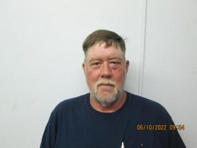 Bradley Keith Berg a registered Sex Offender of Nebraska