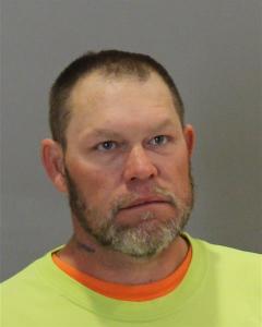 Loran Richard Smith a registered Sex Offender of Nebraska