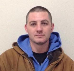 Joshua Dean Waterman a registered Sex Offender of Nebraska