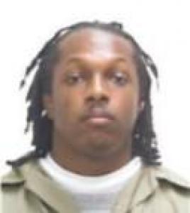 Damian Tremmell Cameron a registered Sex Offender of Nebraska