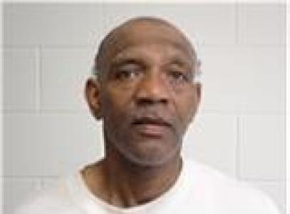 Freddie Lamont Perkins a registered Sex Offender of Nebraska