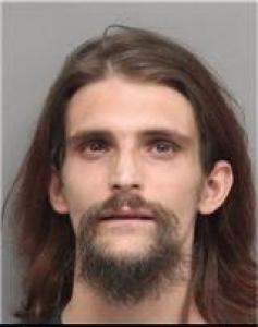 Anthony Charles Glen a registered Sex Offender of Nebraska