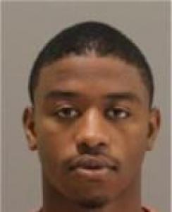 Rashaud Demieres Cartwright a registered Sex Offender of Nebraska