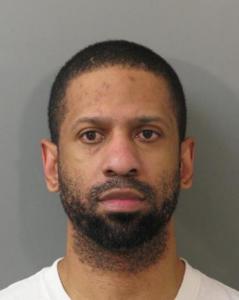 Remond Jones a registered Sex Offender of Nebraska