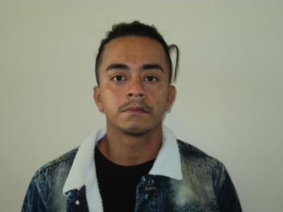 Jorge Antonio Chanchavac a registered Sex Offender of Nebraska