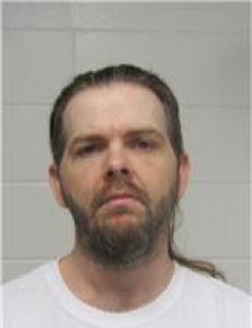 Jason Oliver Hinkle a registered Sex Offender of Nebraska