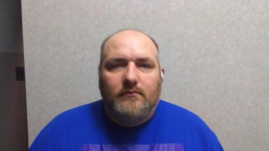 Michael Allen Kiekow a registered Sex Offender of Nebraska