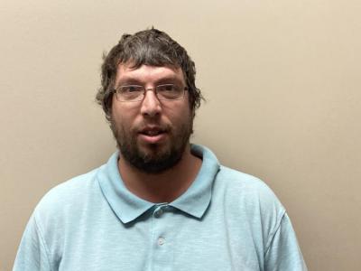 Steven Matthew Vigneur a registered Sex Offender of Nebraska