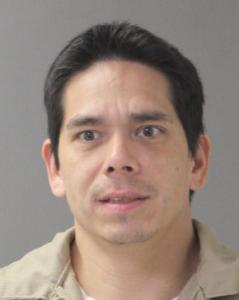 Robert William Swearingen a registered Sex Offender of Nebraska