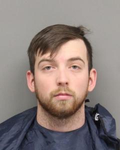 Zachary Michael Jones a registered Sex Offender of Nebraska