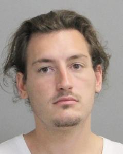 Anthony Michael Plunkett a registered Sex Offender of Iowa