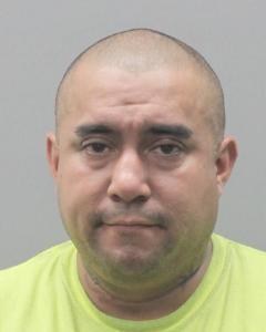 Roberto Ismael Sanchez a registered Sex Offender of Nebraska