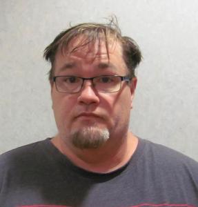Shane Matthew Randall a registered Sex Offender of Nebraska