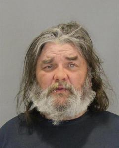 William Eugene Fenderson a registered Sex Offender of Nebraska