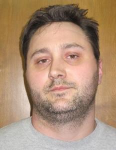 Jonathon Scott Reysen a registered Sex Offender of Nebraska