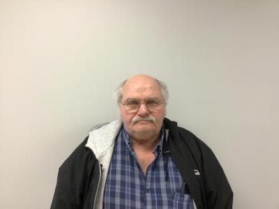Terry Stephen Heinis a registered Sex Offender of Nebraska