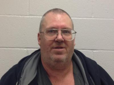 Milford Leroy Hansen a registered Sex Offender of Nebraska