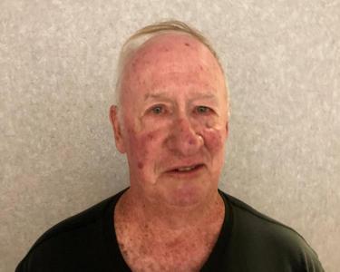Edward Charles Lynch a registered Sex Offender of Nebraska