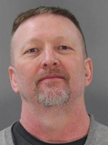 Paul Joseph Gray a registered Sex Offender of Nebraska