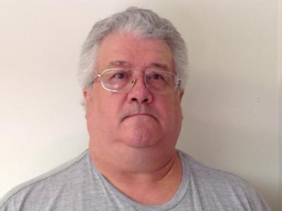 Edward Scott Johnson a registered Sex Offender of Nebraska