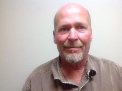 Terry Lee Wallick a registered Sex Offender of Nebraska