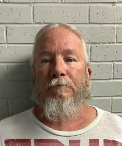 Roger Allen Gish a registered Sex Offender of Nebraska