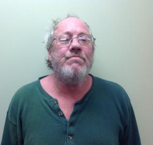 Gary Lee Ashby a registered Sex Offender of Nebraska
