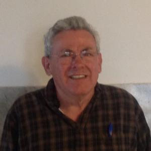 Jerry Allen Jacobitz a registered Sex Offender of Nebraska