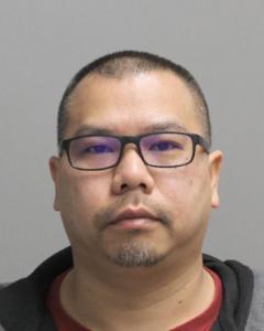 Somrith Tommy Panyathong a registered Sex Offender of Nebraska