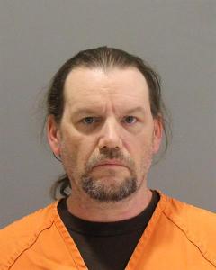 Joseph Koger Risher a registered  of Nebraska